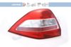 JOHNS 60 22 87-4 Combination Rearlight